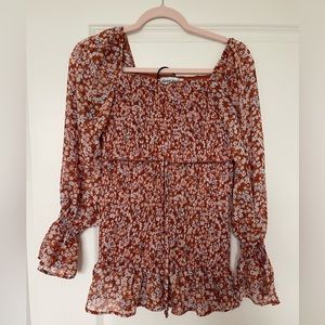 Almost Famous Matching Set Size XL